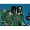 Hisense K1887374 Air Conditioning Outdoor Unit Control Board 